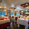Отель Scorpion Cruise, фото 22