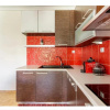 Отель Double A Luxury Apartment, фото 2