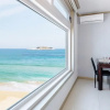 Отель Goseong Coast House Pension, фото 26
