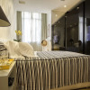 Отель LineRio Copacabana Luxury Residence 423, фото 1