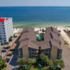 Отель Sandpiper 2c 2 Bedroom Condo by RedAwning, фото 20