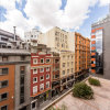 Отель Madrid Experience Apartment, фото 14