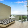 Отель Private Home Hotel W South Beach By LMC, фото 8