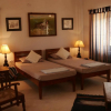 Отель Korta Escape- A Heritage Resort in Jawai, фото 13