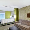 Отель Home2 Suites by Hilton Hilton Head, фото 41