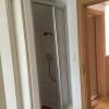 Отель Ferienwohnung am Binnensee, фото 12