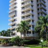 Отель Lovers Key Beach Club #201 by RedAwning в Бонита-Спрингсе