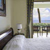 Отель The Bellafonte - Luxury Oceanfront Hotel, фото 4