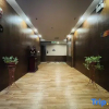 Отель Longxiang Hotel, фото 20