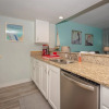 Отель Laguna Reef Condos by VTrips, фото 15