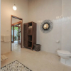 Отель Villa Cosmo, фото 22
