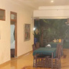 Отель Rumah Desa Homestay, фото 32