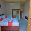 Отель Semilir Senggigi Inn, фото 14