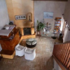 Отель Gîte de la Fourandève, фото 26