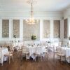 Отель The George in Rye, фото 17