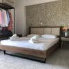 Отель Armonia Guest House Skiathos, фото 5