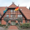 Отель Gasthaus zur Linde, фото 1