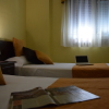 Отель Hostal Complutense, фото 27