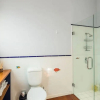 Отель Pristine 2-bed waterfront, Karaka Bays, фото 12