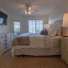 Отель Afternoon Delight 2 Bedroom Condo by Redawning, фото 3