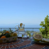 Отель Villa Tiziana, фото 14