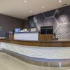 Отель SpringHill Suites by Marriott Gallup, фото 17