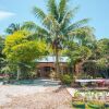 Отель ZEN Home Villa Tepi Bendang, фото 20