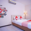 Отель OYO 142 Hotel Al Furqon Syariah, фото 6