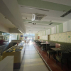 Отель Franca Hotel Pljevlja, фото 19