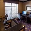 Отель Holiday Inn Express & Suites Billings, an IHG Hotel, фото 2