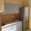 Гостиница Apartmrnt On 64 Parkovaya Ulitsa, фото 1