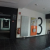 Отель MSC Hotel, фото 11