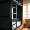 Отель KAUNG Hostel, фото 3