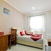 Отель ZEN Rooms Tebet Gudang Peluru, фото 6