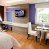 Отель The Privacy Suites, фото 8