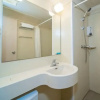 Отель Jinjiang Inn Hexi Road Valentines Bridge, фото 8