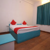 Отель OYO 15518 Hotel Amar, фото 4