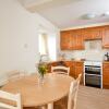 Отель Cardross Estate Holiday Cottages, фото 14