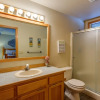 Отель Red Cedar 50, фото 6