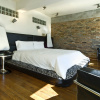 Отель Pelican Hotel, фото 3