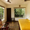 Отель Lhasa Ayurveda and Wellness Resort - A BluSalzz Collection, Kochi, Kerala, фото 5