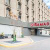 Отель Ramada Saskatoon, фото 1