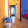 Отель Apartment With 2 Bedrooms in Sciacca, With Wonderful sea View, Furnish, фото 17