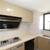 Отель Star Apartment Hotel (Dongguan Songshan Lake), фото 46