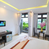 Отель Hoi An Bali Homestay, фото 10