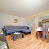 Отель Apartments Marica 3130, фото 13