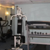 Отель Advantage Inn, фото 14