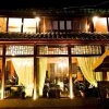Отель Lijiang Lemon Resort, фото 10