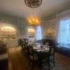 Отель Corners Mansion Inn - A Bed & Breakfast, фото 11