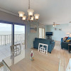 Отель New Listing! Inverness Escape W/ Gulf Views & Pool 1 Bedroom Condo, фото 4